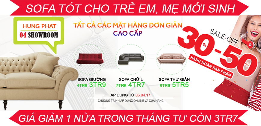 noi-dat-ghe-sofa-hoc-mon-tai-xuong-tang-ban-700k-04