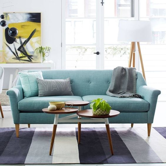 sofa giá rẻ tại tphcm