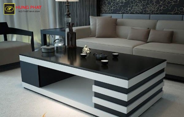 chuyen-cung-cap-ban-sofa-dep-so-luong-lon-tai-tphcm-03