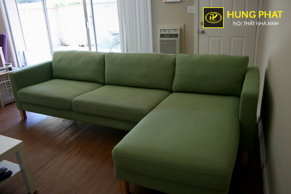 cua-hang-ban-sofa-bed-gia-tot-nhat-tai-ho-chi-minh-04 Leaving Hong Kong Selling Sofa Sofa Bed Tv Furniture Drawer - Book of Stefanie