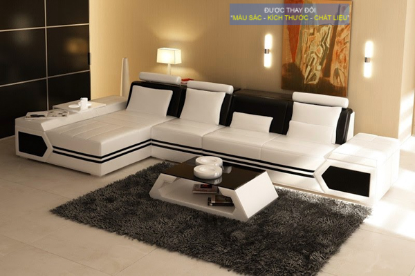 Ghe sofa san an tuong tai Xuong gia re