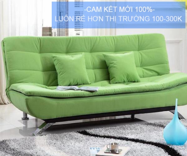 co-nen-mua-sofa-gia-re-chat-luong-co-nhu-loi-rao-03 co-nen-mua-sofa-gia-re-chat-luong-co-nhu-loi-rao-03