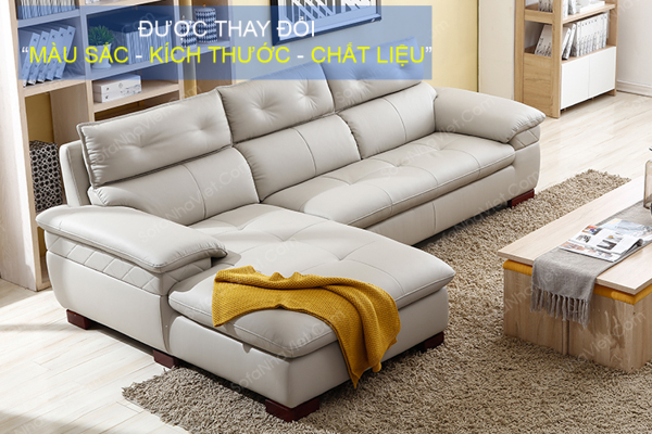 Xuong dat lam sofa Thu Duc gia re Freeship 24h TPHCM