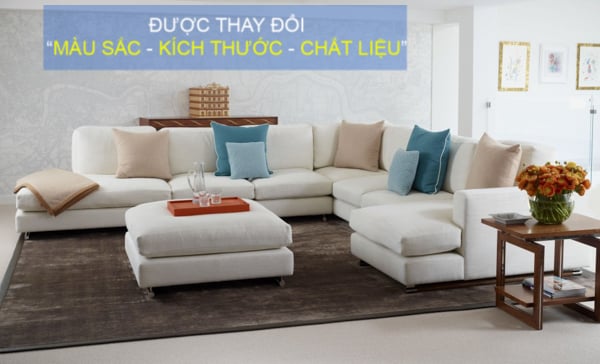 dat-sofa-hinh-chu-l-da-vai-ni-bo-tai-xuong-freeship-03 dat-sofa-hinh-chu-l-da-vai-ni-bo-tai-xuong-freeship-03
