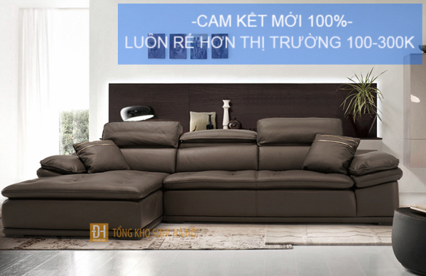 Mua ghe Sofa Binh Chanh Freeship cac Quan re hon 50