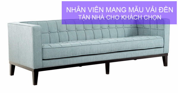 sofa-dai-sang-trong-giam-100k-khi-dat-hang-online-03 sofa-dai-sang-trong-giam-100k-khi-dat-hang-online-03