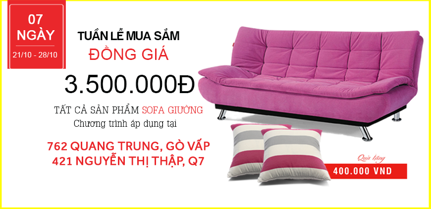 Hưng Phát Sài Gòn