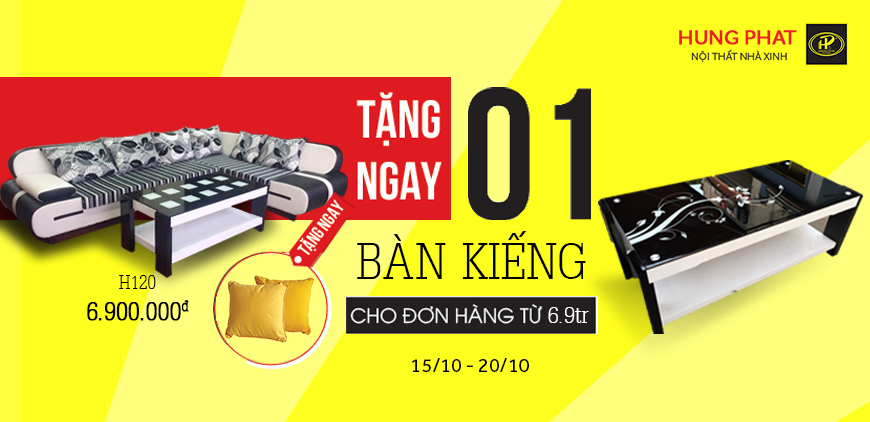 Hưng Phát Sài Gòn