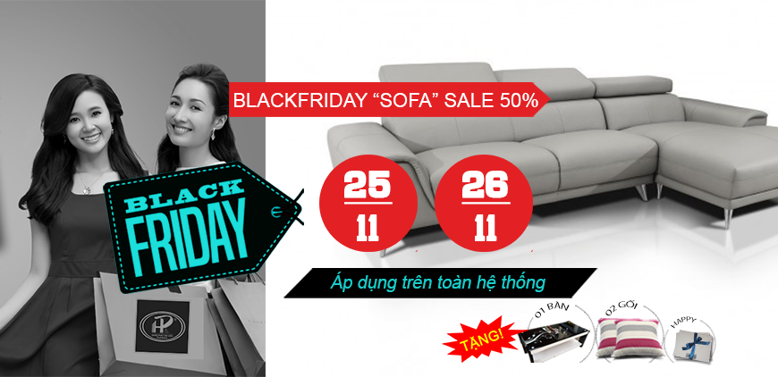 Hưng Phát Sài Gòn