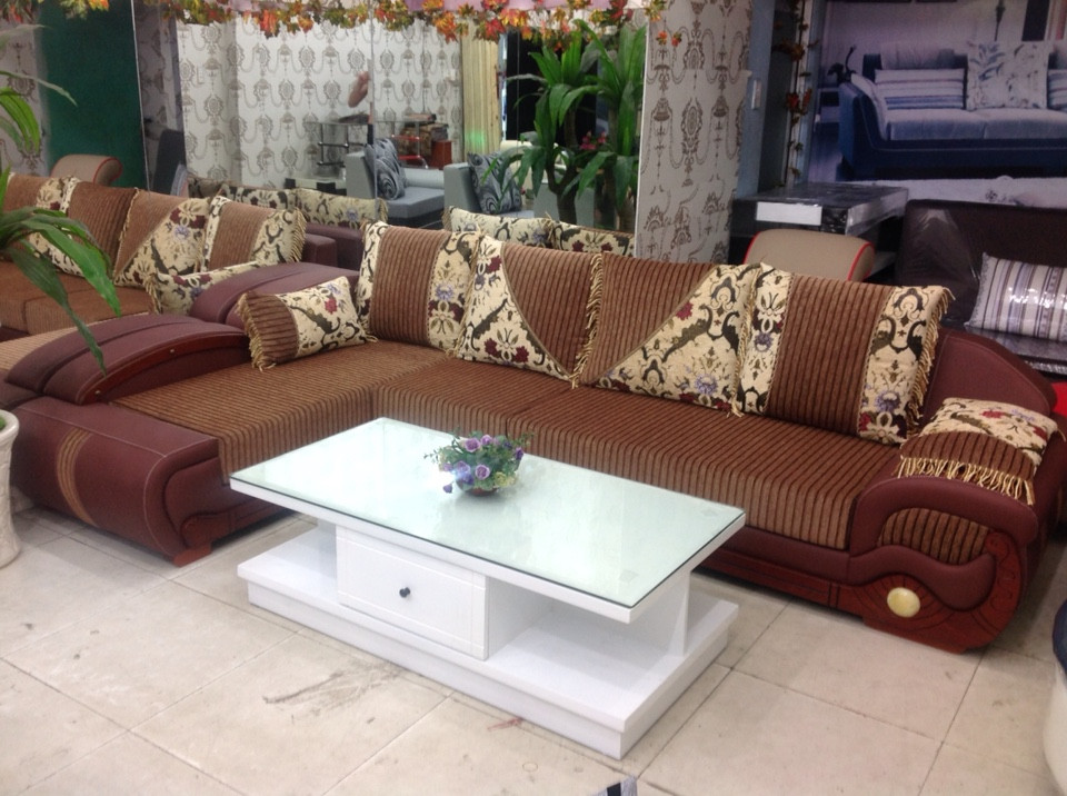 Hưng Phát Sài Gòn