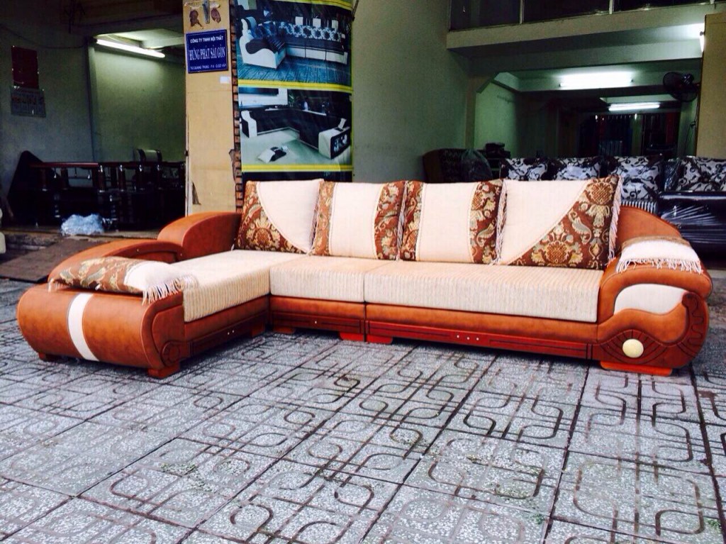 Hưng Phát Sài Gòn