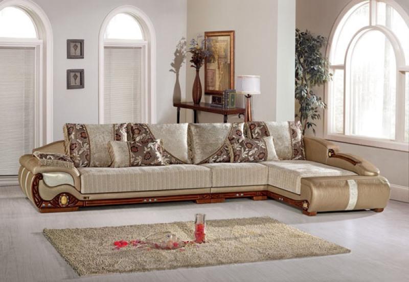 Hưng Phát Sài Gòn