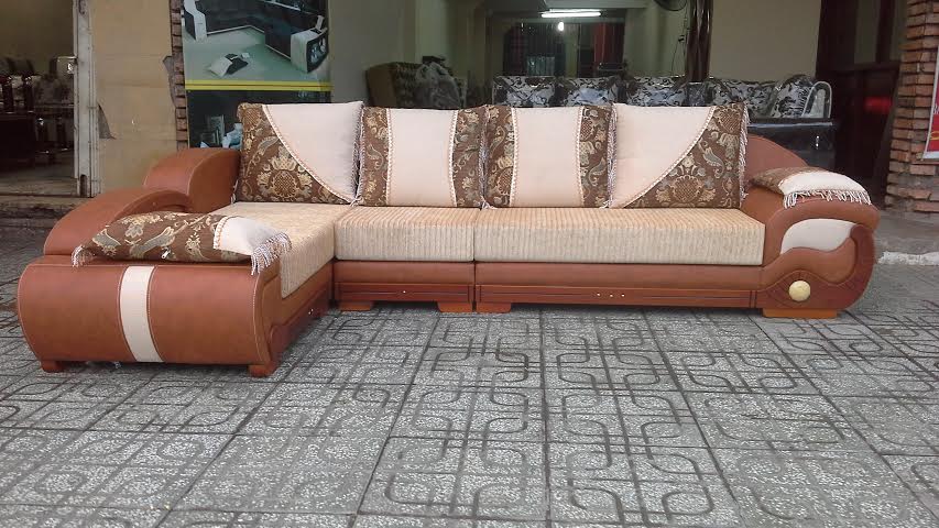 Hưng Phát Sài Gòn