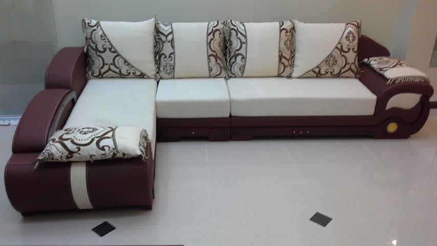 Hưng Phát Sài Gòn