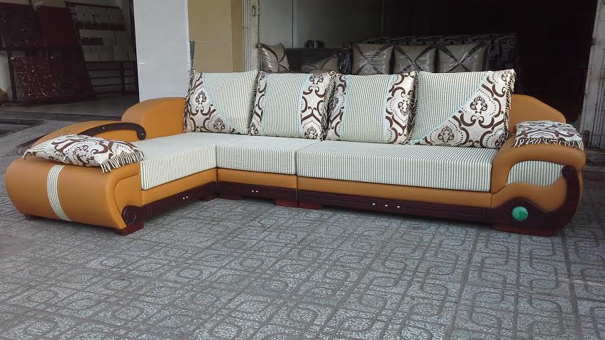 Hưng Phát Sài Gòn