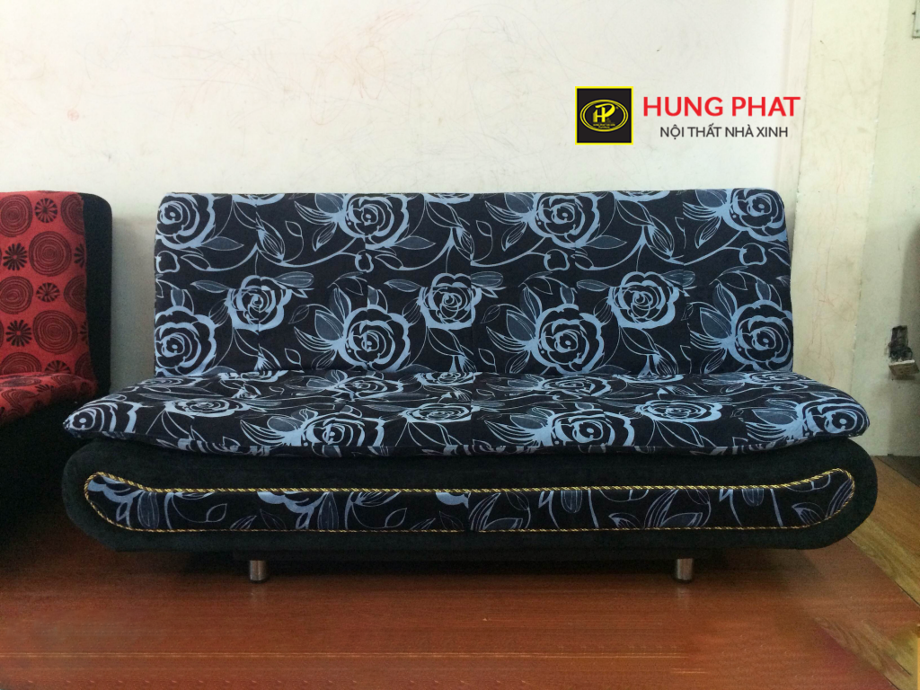 Hưng Phát Sài Gòn