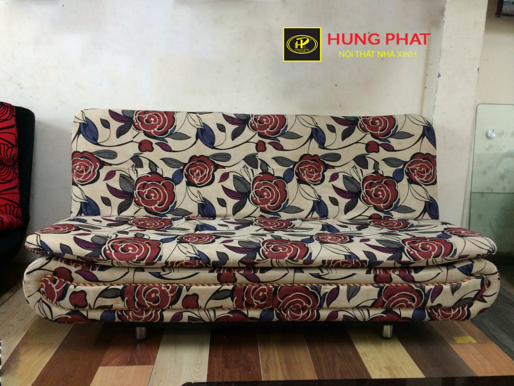 Hưng Phát Sài Gòn