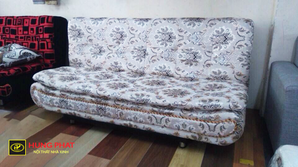 Hưng Phát Sài Gòn