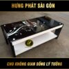 Bàn sofa BS-04