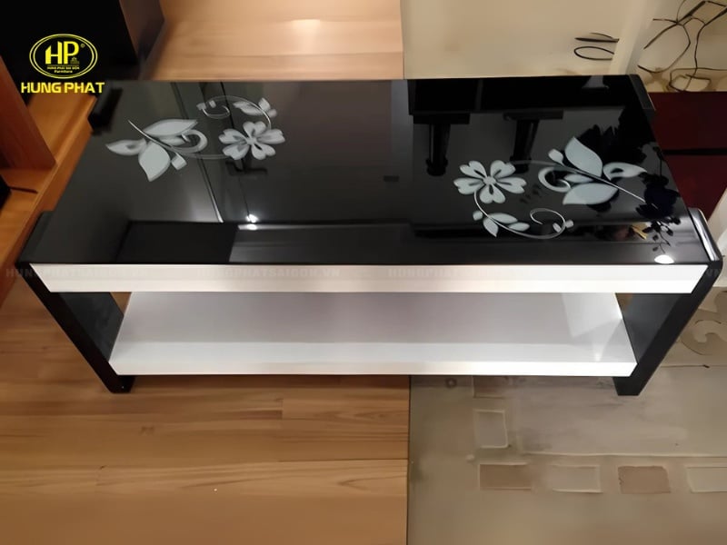bàn sofa cao cấp bs-02