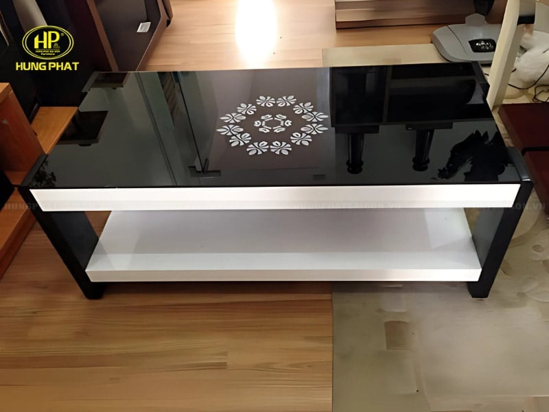 bàn sofa cao cấp bs-03