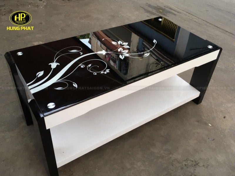 bàn sofa giá rẻ bs-05