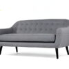 ghế sofa băng cao cấp h-58