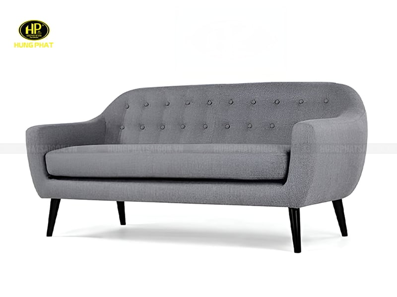 ghế sofa băng cao cấp h-58