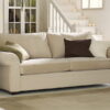 ghế sofa băng h-62