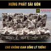 Sofa giường giá rẻ HG-20