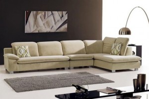 sofa giá rẻ tại tphcm