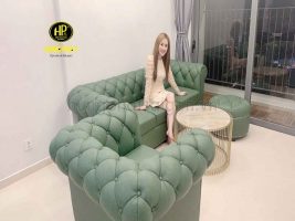 mẫu sofa giá rẻ tại tphcm chất lượng