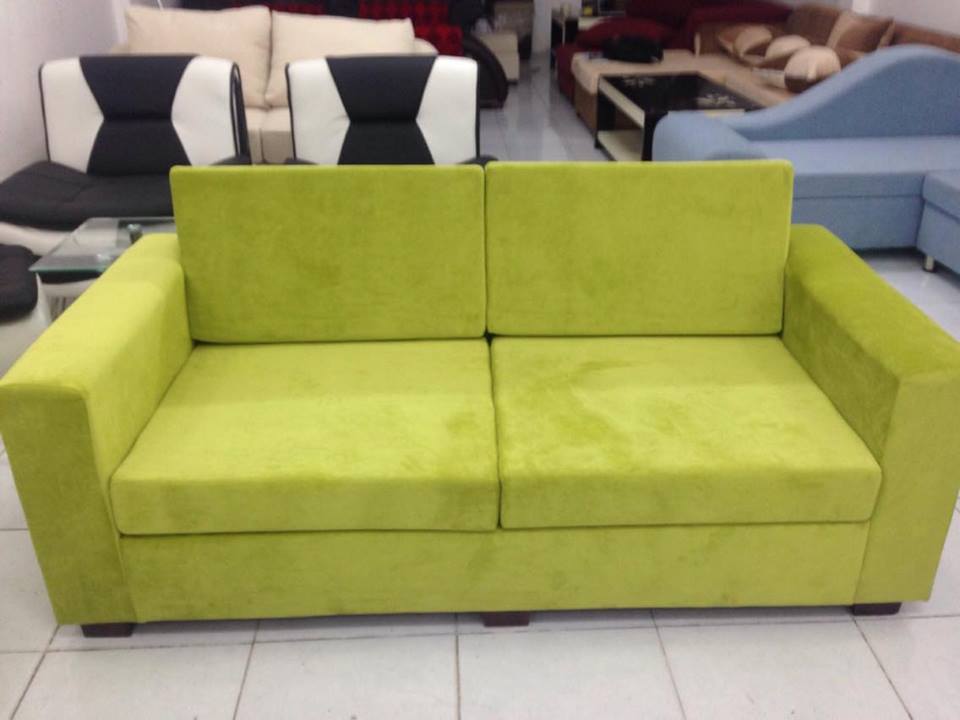 Hưng Phát Sài Gòn