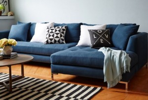 sofa góc tphcm