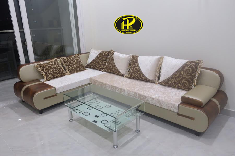 Hưng Phát Sài Gòn