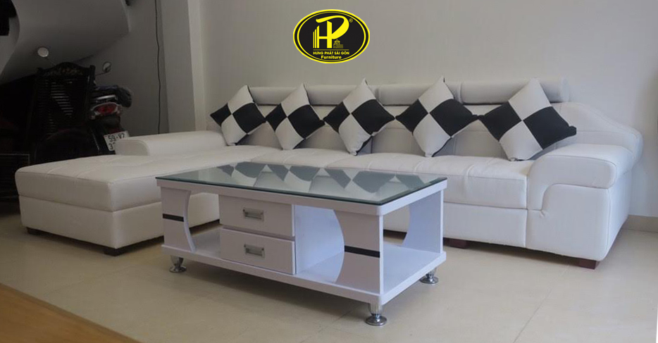 Hưng Phát Sài Gòn