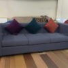 ghế sofa băng giá rẻ h-90