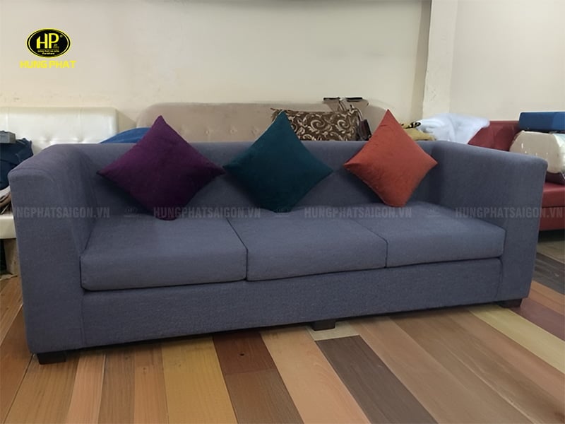 ghế sofa băng giá rẻ h-90