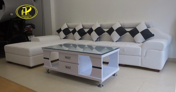 Hưng Phát Sài Gòn