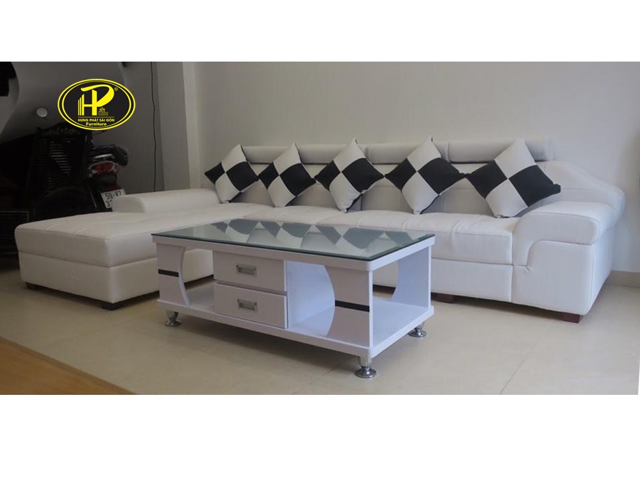 Hưng Phát Sài Gòn