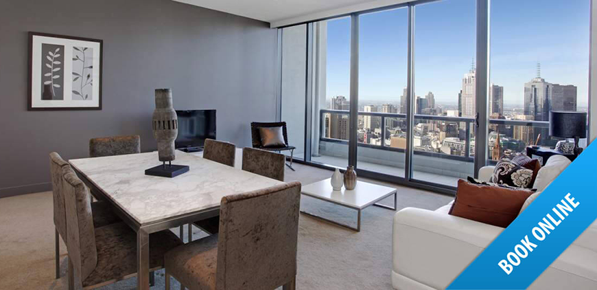 Hưng Phát Sài Gòn