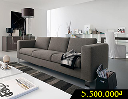 Hưng Phát Sài Gòn