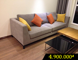 Hưng Phát Sài Gòn