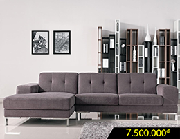 Hưng Phát Sài Gòn