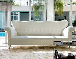 Hưng Phát Sài Gòn