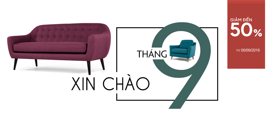 Hưng Phát Sài Gòn