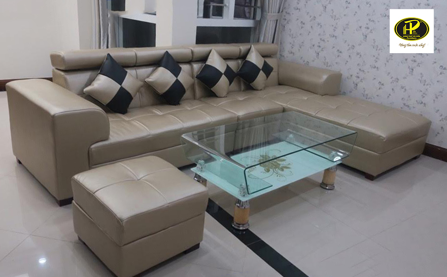 Hưng Phát Sài Gòn