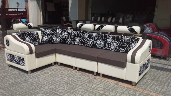 Hưng Phát Sài Gòn