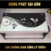 Bàn sofa BS-10