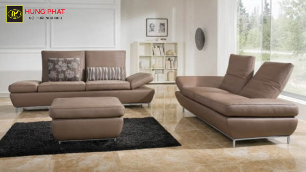 Hưng Phát Sài Gòn